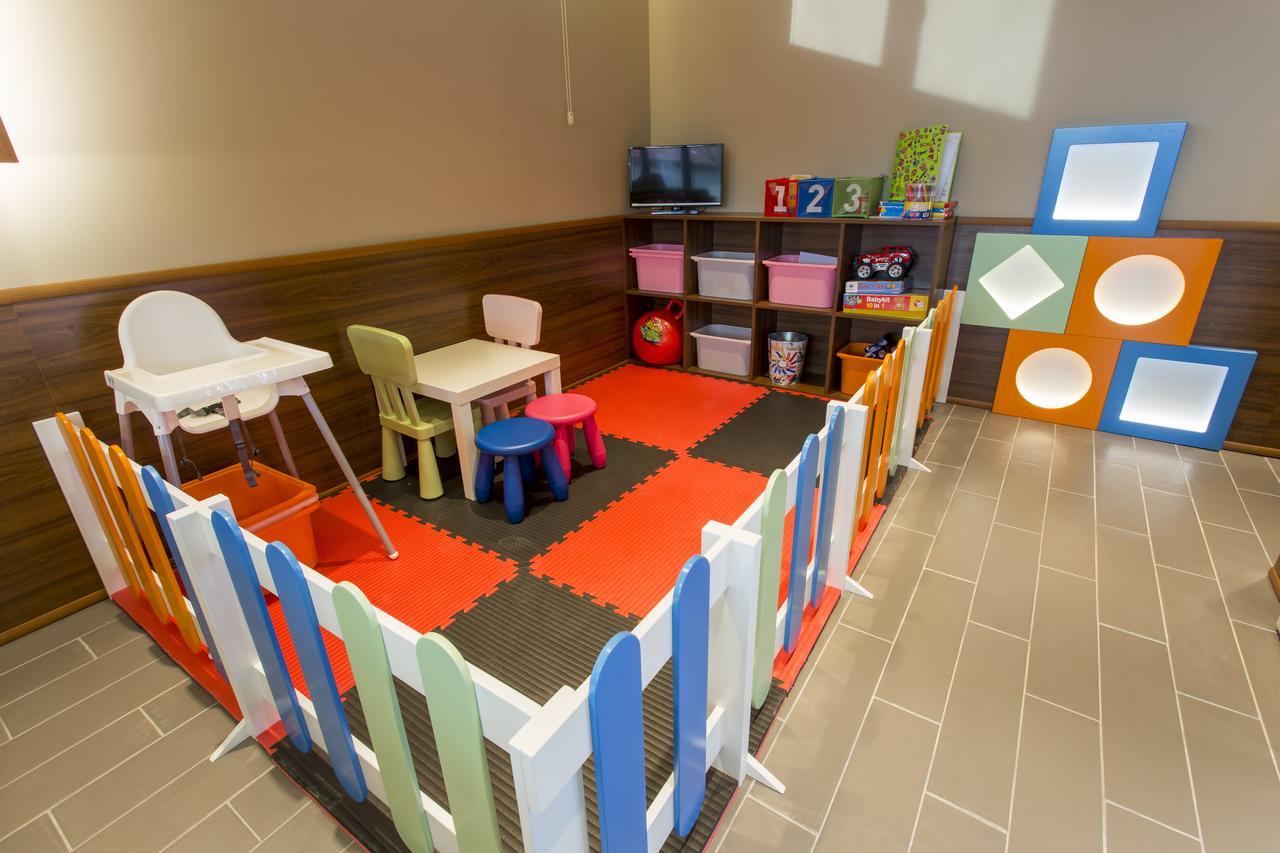 Hotel Provadia Provadiya 외부 사진